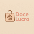 docelucrooficial.com.br